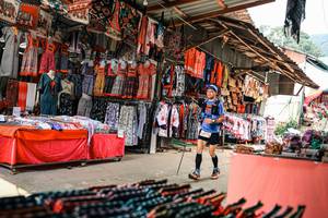 BIB: 
                            <button type="button" onclick="openModal(25388529)" class="btn btn-primary btn-sm float-right btn-popup" data-toggle="modal" data-target=".modal-high-quality">
                        <i class="fas fa-shopping-cart"></i> Add to Cart
                    </button>
                                            <button type="button" onclick="isThisMe(25388529, true)" class="btn btn-success btn-sm float-right btn-popup btn-isme hidden" data-toggle="tooltip" data-placement="bottom" title="นี่คือรูปของคุณใช่ไหม คลิกที่นี่เพื่อเอาเข้าอัลบั้ม">
                        <i class="fas fa-plus"></i> Add to album
                    </button>
                    <button type="button" onclick="isThisMe(25388529, false)" class="btn btn-warning btn-sm float-right btn-popup btn-isnotme hidden">
                        <i class="fas fa-ban"></i> Remove from album
                    </button>